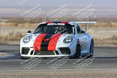 media/Dec-03-2023-PCA San Diego (Sun) [[b0ce43c7f6]]/Orange Group/Session 1 (Star Mazda Entrance)/